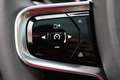 Polestar 2 Long Range Dual Motor Launch Edition 78kWh Blanc - thumbnail 43