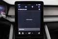 Polestar 2 Long Range Dual Motor Launch Edition 78kWh Blanc - thumbnail 47