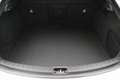 Polestar 2 Long Range Dual Motor Launch Edition 78kWh Blanc - thumbnail 17