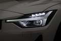 Polestar 2 Long Range Dual Motor Launch Edition 78kWh Blanc - thumbnail 31