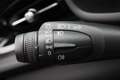 Polestar 2 Long Range Dual Motor Launch Edition 78kWh Blanc - thumbnail 41
