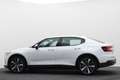 Polestar 2 Long Range Dual Motor Launch Edition 78kWh Blanc - thumbnail 22
