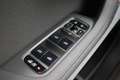 Polestar 2 Long Range Dual Motor Launch Edition 78kWh Blanc - thumbnail 39