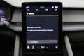 Polestar 2 Long Range Dual Motor Launch Edition 78kWh Blanc - thumbnail 50