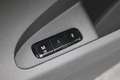 Polestar 2 Long Range Dual Motor Launch Edition 78kWh Blanc - thumbnail 40