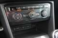 Volkswagen Tiguan 1.4 TSI Comfortline Buss. 2e EIG_VOL-LED_ADAP-CRUI Zwart - thumbnail 23