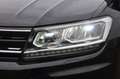 Volkswagen Tiguan 1.4 TSI Comfortline Buss. 2e EIG_VOL-LED_ADAP-CRUI Zwart - thumbnail 33