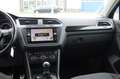 Volkswagen Tiguan 1.4 TSI Comfortline Buss. 2e EIG_VOL-LED_ADAP-CRUI Zwart - thumbnail 14