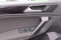 Volkswagen Tiguan 1.4 TSI Comfortline Buss. 2e EIG_VOL-LED_ADAP-CRUI Zwart - thumbnail 21