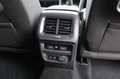 Volkswagen Tiguan 1.4 TSI Comfortline Buss. 2e EIG_VOL-LED_ADAP-CRUI Zwart - thumbnail 17