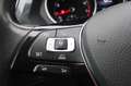 Volkswagen Tiguan 1.4 TSI Comfortline Buss. 2e EIG_VOL-LED_ADAP-CRUI Zwart - thumbnail 24