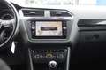 Volkswagen Tiguan 1.4 TSI Comfortline Buss. 2e EIG_VOL-LED_ADAP-CRUI Zwart - thumbnail 13