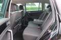 Volkswagen Tiguan 1.4 TSI Comfortline Buss. 2e EIG_VOL-LED_ADAP-CRUI Zwart - thumbnail 16