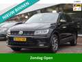 Volkswagen Tiguan 1.4 TSI Comfortline Buss. 2e EIG_VOL-LED_ADAP-CRUI Zwart - thumbnail 1
