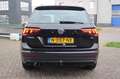 Volkswagen Tiguan 1.4 TSI Comfortline Buss. 2e EIG_VOL-LED_ADAP-CRUI Zwart - thumbnail 9