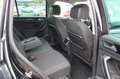 Volkswagen Tiguan 1.4 TSI Comfortline Buss. 2e EIG_VOL-LED_ADAP-CRUI Zwart - thumbnail 18