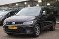 Volkswagen Tiguan 1.4 TSI Comfortline Buss. 2e EIG_VOL-LED_ADAP-CRUI Zwart - thumbnail 3