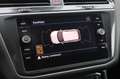 Volkswagen Tiguan 1.4 TSI Comfortline Buss. 2e EIG_VOL-LED_ADAP-CRUI Zwart - thumbnail 28