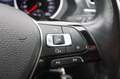 Volkswagen Tiguan 1.4 TSI Comfortline Buss. 2e EIG_VOL-LED_ADAP-CRUI Zwart - thumbnail 25