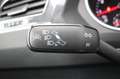 Volkswagen Tiguan 1.4 TSI Comfortline Buss. 2e EIG_VOL-LED_ADAP-CRUI Zwart - thumbnail 26