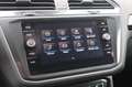 Volkswagen Tiguan 1.4 TSI Comfortline Buss. 2e EIG_VOL-LED_ADAP-CRUI Zwart - thumbnail 22