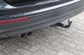 Volkswagen Tiguan 1.4 TSI Comfortline Buss. 2e EIG_VOL-LED_ADAP-CRUI Zwart - thumbnail 35