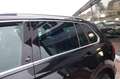 Volkswagen Tiguan 1.4 TSI Comfortline Buss. 2e EIG_VOL-LED_ADAP-CRUI Zwart - thumbnail 10