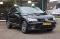 Volkswagen Tiguan 1.4 TSI Comfortline Buss. 2e EIG_VOL-LED_ADAP-CRUI Zwart - thumbnail 6