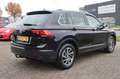 Volkswagen Tiguan 1.4 TSI Comfortline Buss. 2e EIG_VOL-LED_ADAP-CRUI Zwart - thumbnail 8