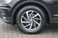 Volkswagen Tiguan 1.4 TSI Comfortline Buss. 2e EIG_VOL-LED_ADAP-CRUI Zwart - thumbnail 36