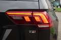 Volkswagen Tiguan 1.4 TSI Comfortline Buss. 2e EIG_VOL-LED_ADAP-CRUI Zwart - thumbnail 32