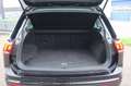 Volkswagen Tiguan 1.4 TSI Comfortline Buss. 2e EIG_VOL-LED_ADAP-CRUI Zwart - thumbnail 20