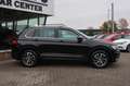 Volkswagen Tiguan 1.4 TSI Comfortline Buss. 2e EIG_VOL-LED_ADAP-CRUI Zwart - thumbnail 7