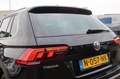 Volkswagen Tiguan 1.4 TSI Comfortline Buss. 2e EIG_VOL-LED_ADAP-CRUI Zwart - thumbnail 34