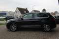 Volkswagen Tiguan 1.4 TSI Comfortline Buss. 2e EIG_VOL-LED_ADAP-CRUI Zwart - thumbnail 5
