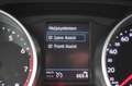 Volkswagen Tiguan 1.4 TSI Comfortline Buss. 2e EIG_VOL-LED_ADAP-CRUI Zwart - thumbnail 29