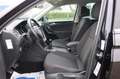Volkswagen Tiguan 1.4 TSI Comfortline Buss. 2e EIG_VOL-LED_ADAP-CRUI Zwart - thumbnail 15