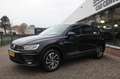 Volkswagen Tiguan 1.4 TSI Comfortline Buss. 2e EIG_VOL-LED_ADAP-CRUI Zwart - thumbnail 4