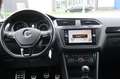 Volkswagen Tiguan 1.4 TSI Comfortline Buss. 2e EIG_VOL-LED_ADAP-CRUI Zwart - thumbnail 12