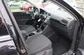 Volkswagen Tiguan 1.4 TSI Comfortline Buss. 2e EIG_VOL-LED_ADAP-CRUI Zwart - thumbnail 19