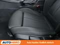 BMW 120 120i Sport Line *NAVI*LED*PDC*SHZ*TEMPO*ALU* Blau - thumbnail 25