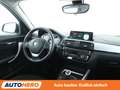 BMW 120 120i Sport Line *NAVI*LED*PDC*SHZ*TEMPO*ALU* Blau - thumbnail 13