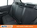 BMW 120 120i Sport Line *NAVI*LED*PDC*SHZ*TEMPO*ALU* Blau - thumbnail 14