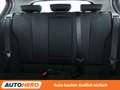 BMW 120 120i Sport Line *NAVI*LED*PDC*SHZ*TEMPO*ALU* Blau - thumbnail 15