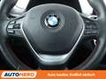BMW 120 120i Sport Line *NAVI*LED*PDC*SHZ*TEMPO*ALU* Blau - thumbnail 19