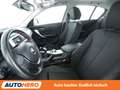 BMW 120 120i Sport Line *NAVI*LED*PDC*SHZ*TEMPO*ALU* Blau - thumbnail 10