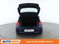 BMW 120 120i Sport Line *NAVI*LED*PDC*SHZ*TEMPO*ALU* Blau - thumbnail 16
