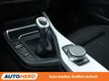 BMW 120 120i Sport Line *NAVI*LED*PDC*SHZ*TEMPO*ALU* Blau - thumbnail 23