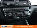 BMW 120 120i Sport Line *NAVI*LED*PDC*SHZ*TEMPO*ALU* Blau - thumbnail 22