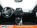 BMW 120 120i Sport Line *NAVI*LED*PDC*SHZ*TEMPO*ALU* Blau - thumbnail 12